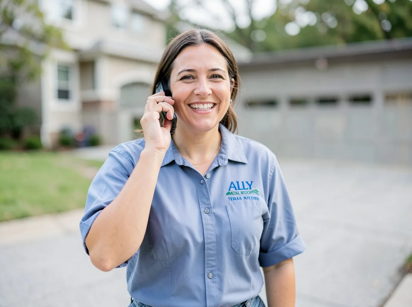 Metal Roof Installation Newcastle, CA FAQs
